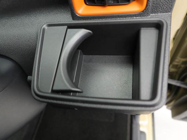 タントファンクロスターボエアコン　パワステ　パワーウィンドウ　ＡＢＳ　エアバック　アルミホイール　キーフリー　電動ドアミラー　バックカメラ（愛知県）の中古車
