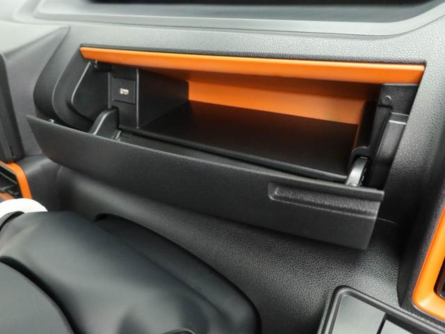 タントファンクロスターボエアコン　パワステ　パワーウィンドウ　ＡＢＳ　エアバック　アルミホイール　キーフリー　電動ドアミラー　バックカメラ（愛知県）の中古車