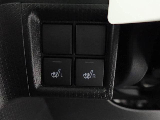 タントファンクロスターボエアコン　パワステ　パワーウィンドウ　ＡＢＳ　エアバック　アルミホイール　キーフリー　電動ドアミラー　バックカメラ（愛知県）の中古車