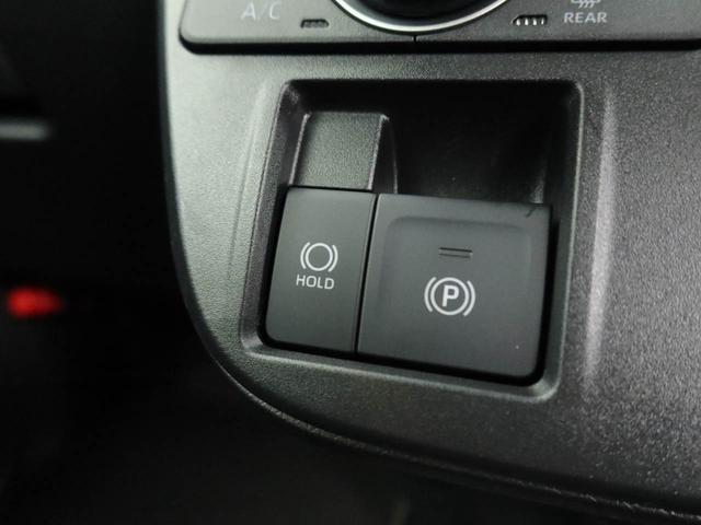 タントファンクロスターボエアコン　パワステ　パワーウィンドウ　ＡＢＳ　エアバック　アルミホイール　キーフリー　電動ドアミラー　バックカメラ（愛知県）の中古車
