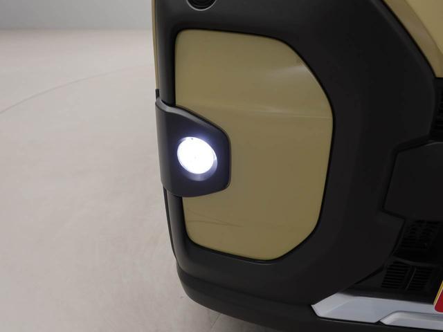 タントファンクロスターボエアコン　パワステ　パワーウィンドウ　ＡＢＳ　エアバック　アルミホイール　キーフリー　電動ドアミラー　バックカメラ（愛知県）の中古車