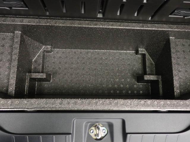 タントファンクロスターボエアコン　パワステ　パワーウィンドウ　ＡＢＳ　エアバック　アルミホイール　キーフリー　電動ドアミラー　バックカメラ（愛知県）の中古車