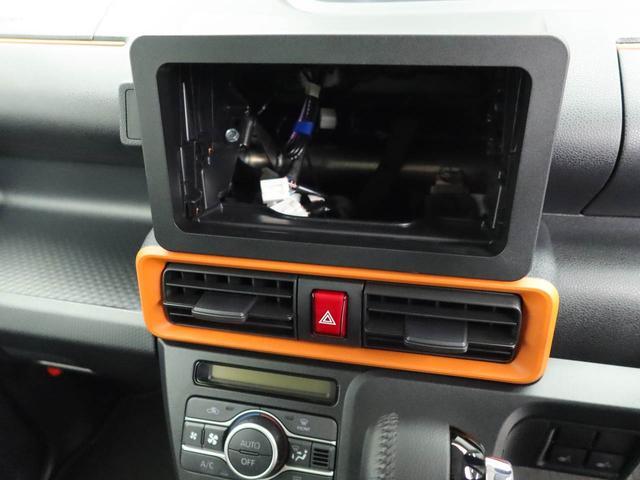 タントファンクロスターボバックカメラ シートヒーター キーフリー(愛知県)の中古車