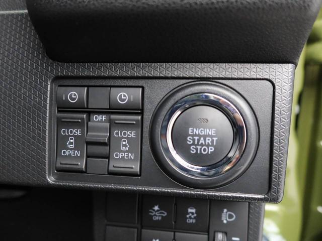 タントファンクロスターボバックカメラ シートヒーター キーフリー(愛知県)の中古車