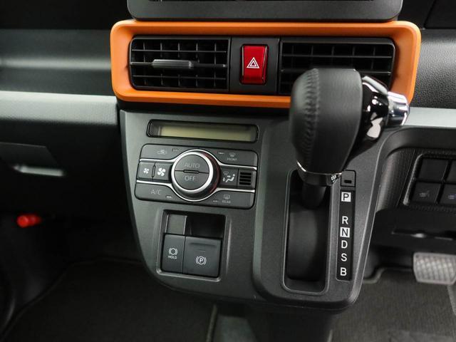 タントファンクロスターボバックカメラ シートヒーター キーフリー(愛知県)の中古車