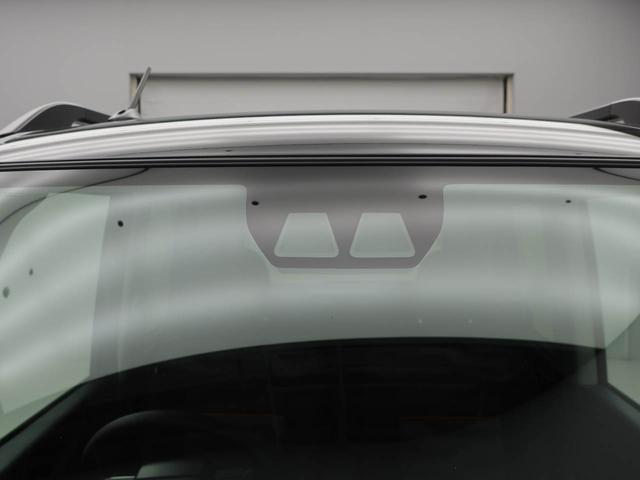 タントファンクロスターボバックカメラ シートヒーター キーフリー(愛知県)の中古車