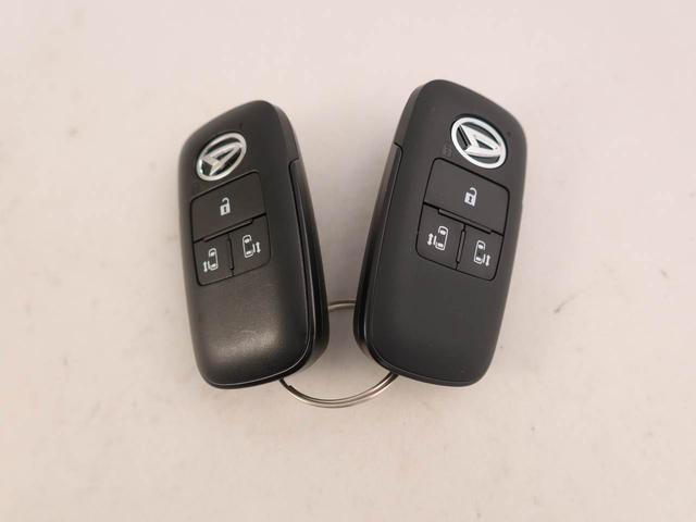 タントファンクロスターボバックカメラ シートヒーター キーフリー(愛知県)の中古車