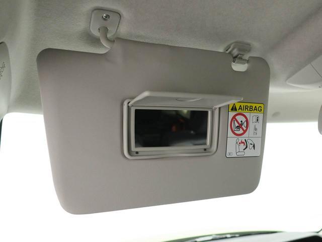 タントファンクロスターボバックカメラ シートヒーター キーフリー(愛知県)の中古車