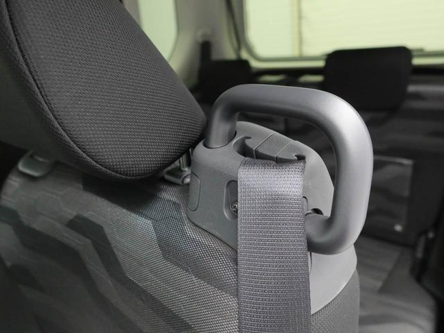 タントファンクロスターボバックカメラ シートヒーター キーフリー(愛知県)の中古車