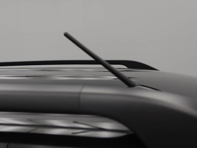 タントファンクロスターボバックカメラ シートヒーター キーフリー(愛知県)の中古車