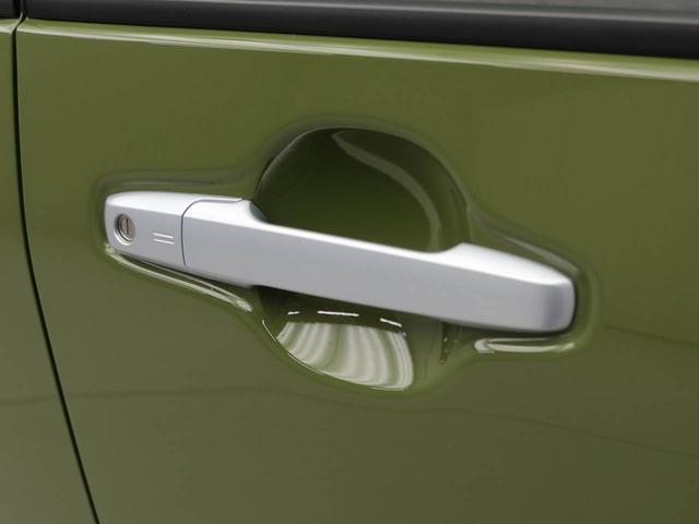 タントファンクロスターボバックカメラ シートヒーター キーフリー(愛知県)の中古車