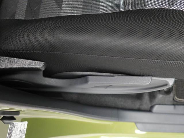 タントファンクロスターボバックカメラ シートヒーター キーフリー(愛知県)の中古車