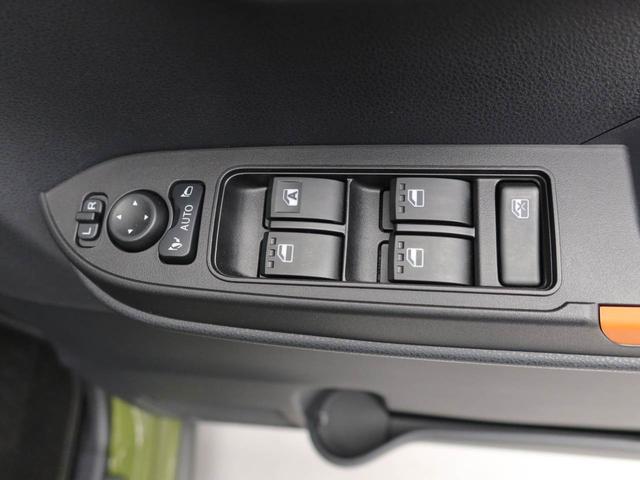 タントファンクロスターボバックカメラ シートヒーター キーフリー(愛知県)の中古車