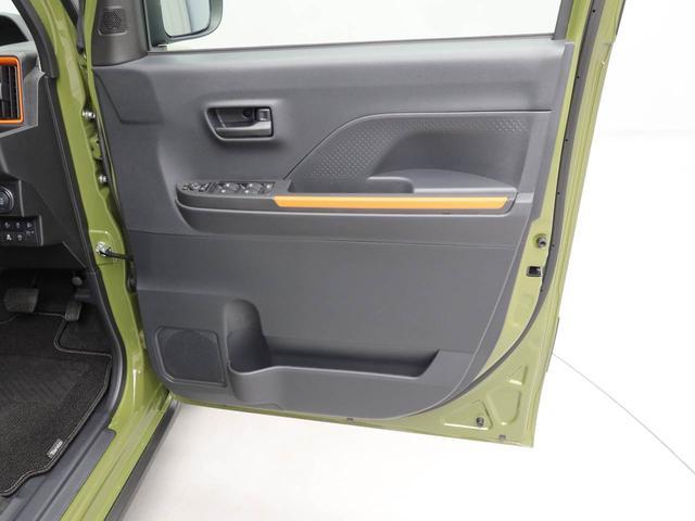 タントファンクロスターボバックカメラ シートヒーター キーフリー(愛知県)の中古車