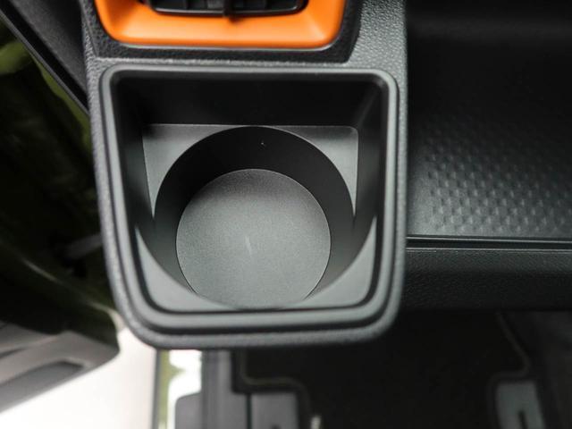 タントファンクロスターボバックカメラ シートヒーター キーフリー(愛知県)の中古車