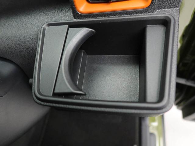 タントファンクロスターボバックカメラ シートヒーター キーフリー(愛知県)の中古車