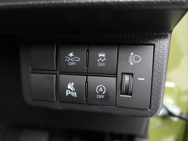 タントファンクロスターボバックカメラ シートヒーター キーフリー(愛知県)の中古車