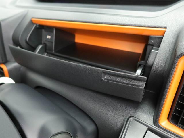 タントファンクロスターボバックカメラ シートヒーター キーフリー(愛知県)の中古車