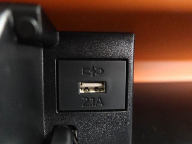 タントファンクロスターボバックカメラ シートヒーター キーフリー(愛知県)の中古車