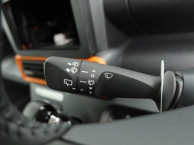 タントファンクロスターボバックカメラ シートヒーター キーフリー(愛知県)の中古車