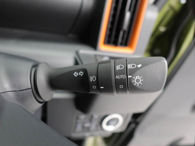 タントファンクロスターボバックカメラ シートヒーター キーフリー(愛知県)の中古車