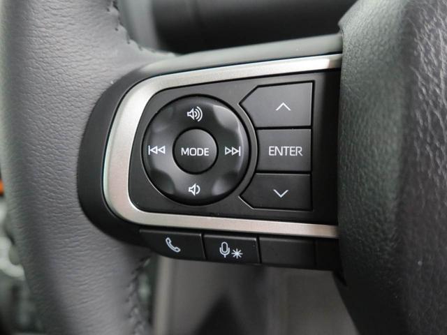 タントファンクロスターボバックカメラ シートヒーター キーフリー(愛知県)の中古車