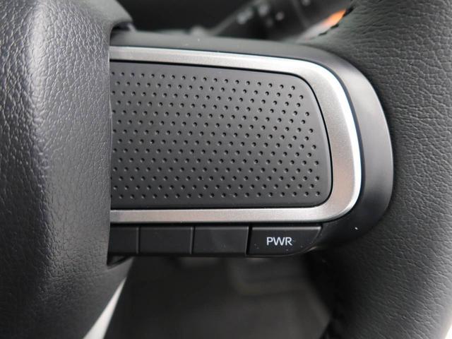 タントファンクロスターボバックカメラ シートヒーター キーフリー(愛知県)の中古車