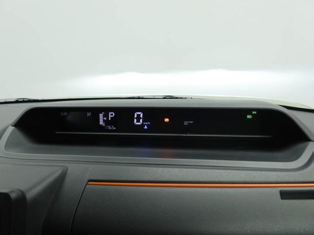 タントファンクロスターボバックカメラ シートヒーター キーフリー(愛知県)の中古車