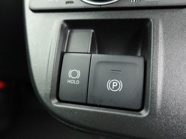 タントファンクロスターボバックカメラ シートヒーター キーフリー(愛知県)の中古車