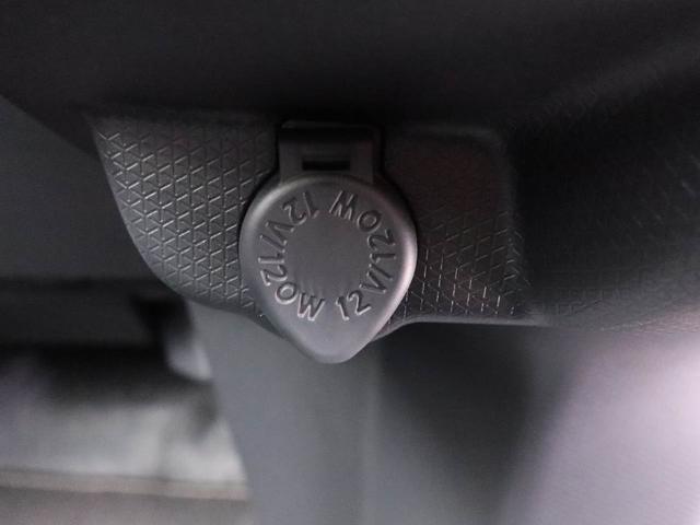 タントファンクロスターボバックカメラ シートヒーター キーフリー(愛知県)の中古車