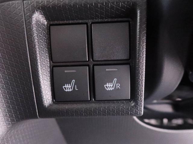 タントファンクロスターボバックカメラ シートヒーター キーフリー(愛知県)の中古車