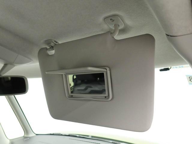 タントファンクロスターボバックカメラ シートヒーター キーフリー(愛知県)の中古車