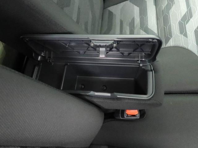 タントファンクロスターボバックカメラ シートヒーター キーフリー(愛知県)の中古車