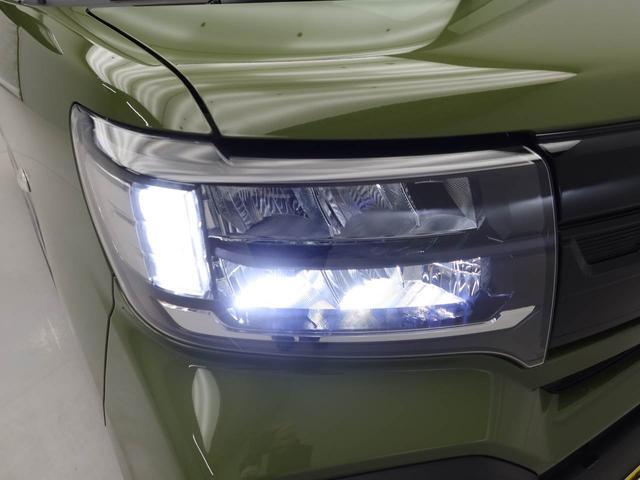 タントファンクロスターボバックカメラ シートヒーター キーフリー(愛知県)の中古車