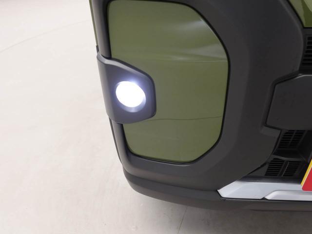 タントファンクロスターボバックカメラ シートヒーター キーフリー(愛知県)の中古車