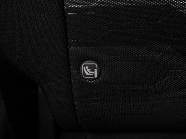 タントファンクロスターボバックカメラ シートヒーター キーフリー(愛知県)の中古車