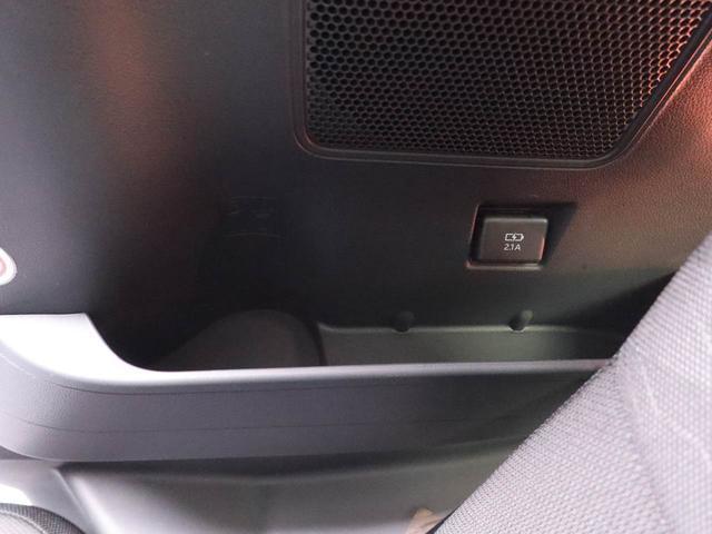 タントファンクロスターボバックカメラ シートヒーター キーフリー(愛知県)の中古車