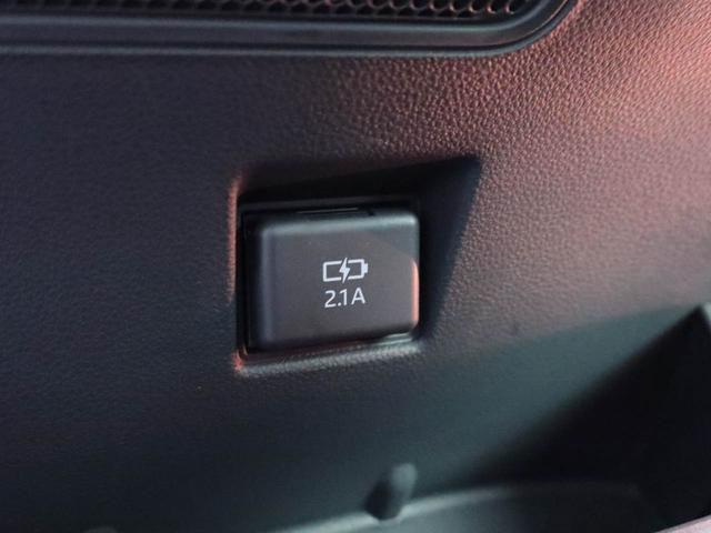 タントファンクロスターボバックカメラ シートヒーター キーフリー(愛知県)の中古車