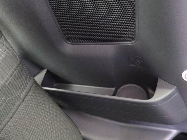 タントファンクロスターボバックカメラ シートヒーター キーフリー(愛知県)の中古車