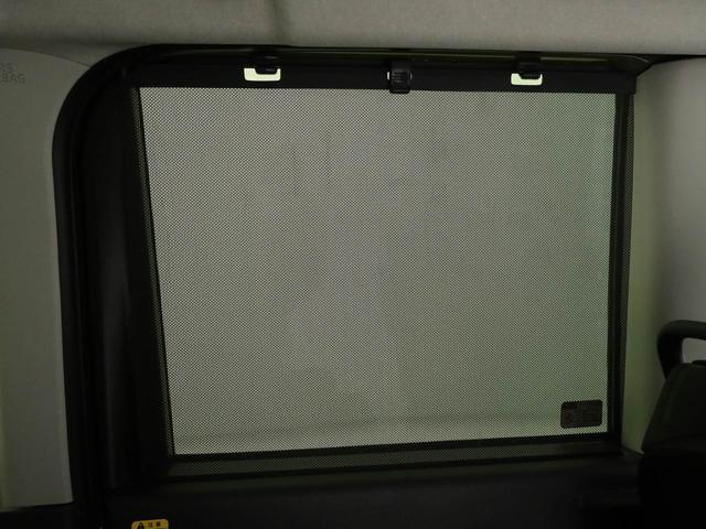 タントファンクロスターボバックカメラ シートヒーター キーフリー(愛知県)の中古車