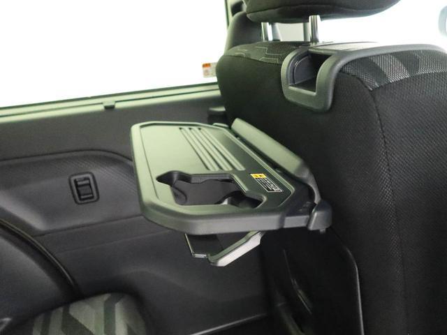 タントファンクロスターボバックカメラ シートヒーター キーフリー(愛知県)の中古車