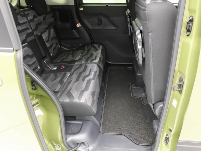 タントファンクロスターボバックカメラ シートヒーター キーフリー(愛知県)の中古車