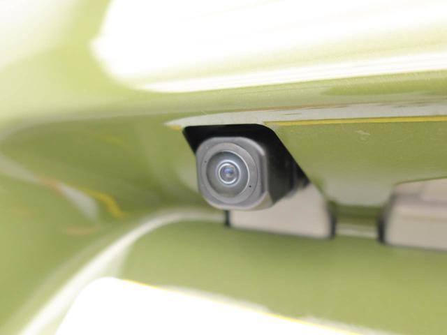 タントファンクロスターボバックカメラ シートヒーター キーフリー(愛知県)の中古車