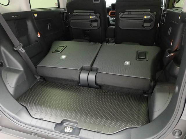 タントファンクロスターボバックカメラ シートヒーター キーフリー(愛知県)の中古車