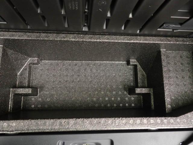 タントファンクロスターボバックカメラ シートヒーター キーフリー(愛知県)の中古車