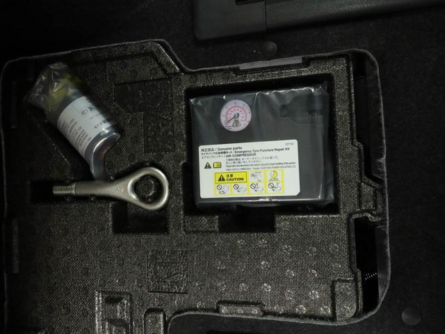 タントファンクロスターボバックカメラ シートヒーター キーフリー(愛知県)の中古車