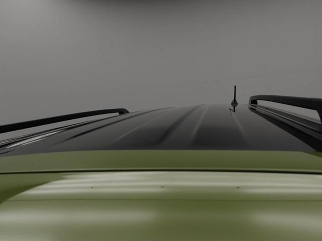 タントファンクロスターボバックカメラ シートヒーター キーフリー(愛知県)の中古車