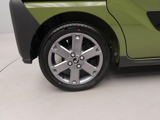 タントファンクロスターボバックカメラ シートヒーター キーフリー(愛知県)の中古車