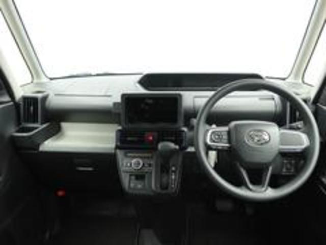 タントX衝突被害軽減ブレーキ 車線逸脱警報 両側電動スライドドア LEDヘッドライト シートヒーター プッシュボタンスタート(愛知県)の中古車