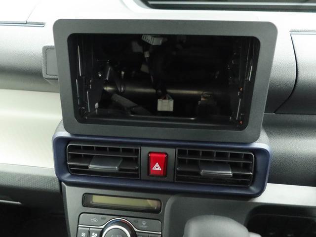 タントX衝突被害軽減ブレーキ 車線逸脱警報 両側電動スライドドア LEDヘッドライト シートヒーター プッシュボタンスタート(愛知県)の中古車